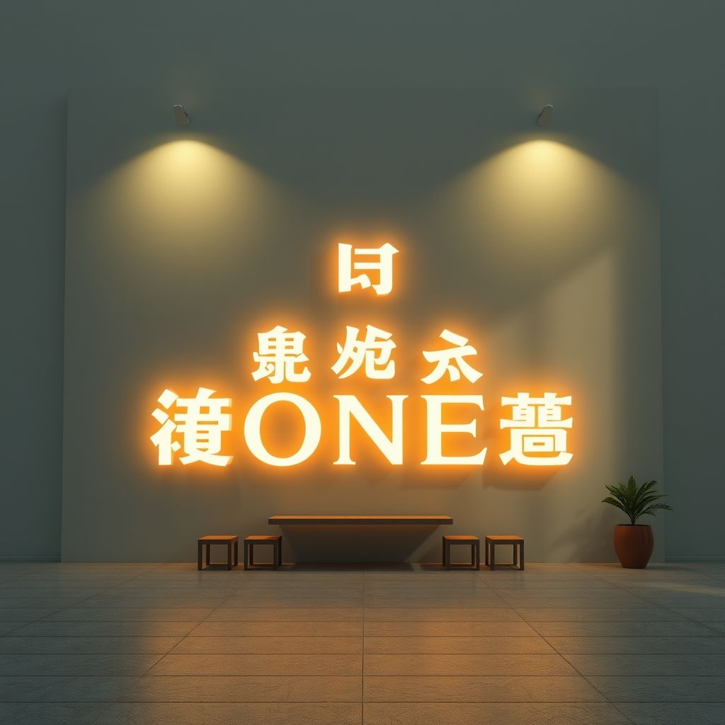 การเชื่อมโยงเนื้อเรื่องในภาคต่างๆ